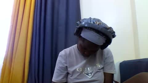 vida online show from April 21, 5:58 am