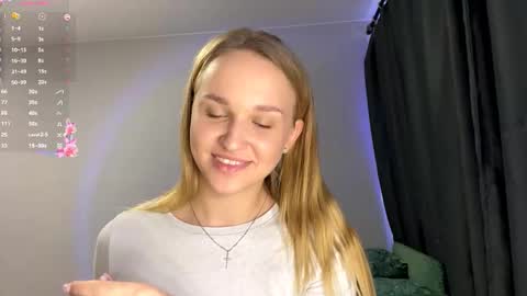 Sofia online show from September 26, 11:25 am