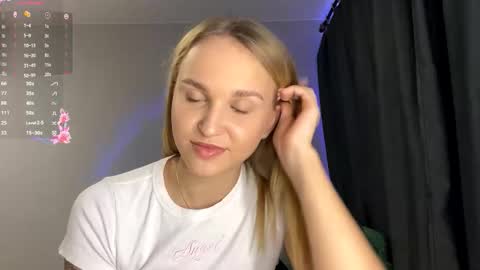 Sofia online show from September 27, 11:04 am