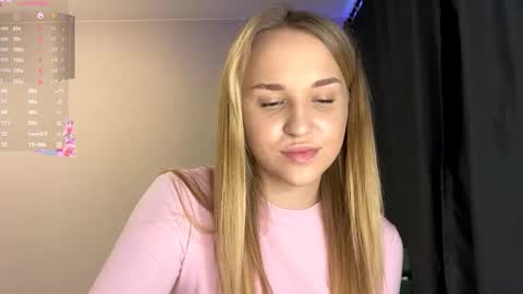 Sofia online show from October 7, 10:34 am