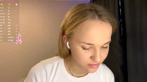 Sofia online show from October 13, 10:37 am