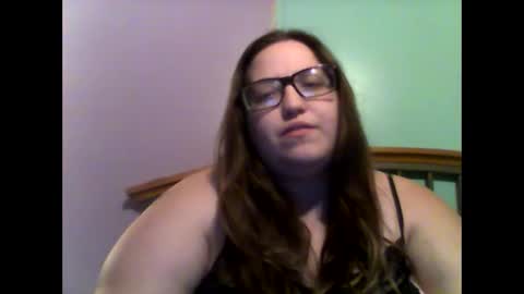 Laddybuggie27 online show from February 1, 11:06 pm