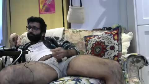 Ali online show from December 18, 6:57 pm