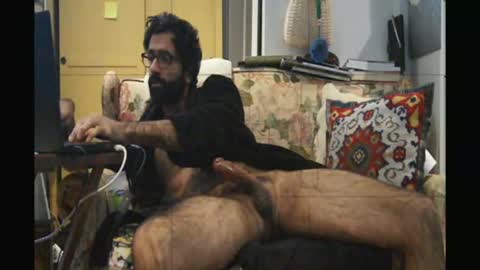 Ali online show from December 15, 4:33 pm