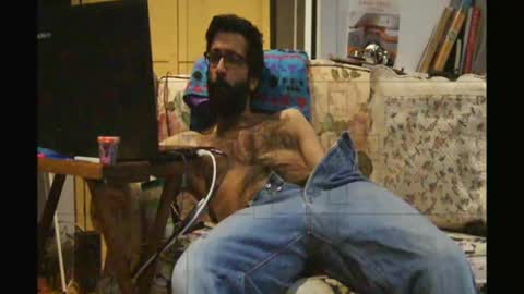 Ali online show from February 25, 11:58 pm