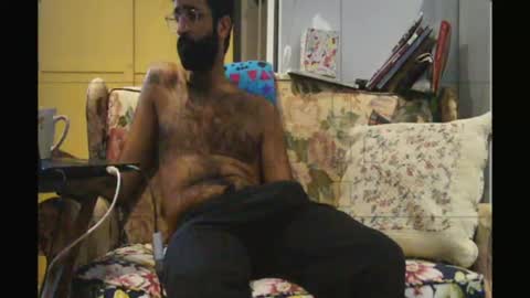 Snapshot of ladex96 chatting on April 7, 4:07 pm Ali online show from April 7, 4:07 pm