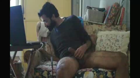 Snapshot of ladex96 chatting on May 21, 4:25 pm Ali online show from May 21, 4:25 pm