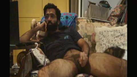 Snapshot of ladex96 chatting on June 3, 12:24 am Ali online show from June 3, 12:24 am