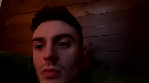 ladiesman217199719 online show from November 5, 11:27 pm