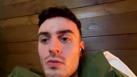 ladiesman217199719 online show from November 7, 10:10 pm