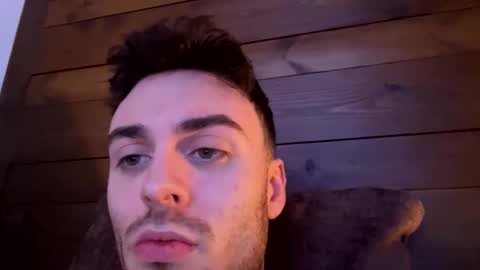 ladiesman217199719 online show from November 18, 6:45 pm