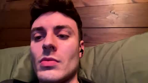 ladiesman217199719 online show from December 15, 7:18 pm