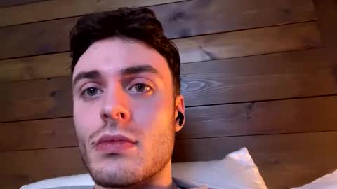 ladiesman217199719 online show from December 21, 11:12 pm