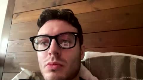 ladiesman217199719 online show from February 5, 1:49 pm