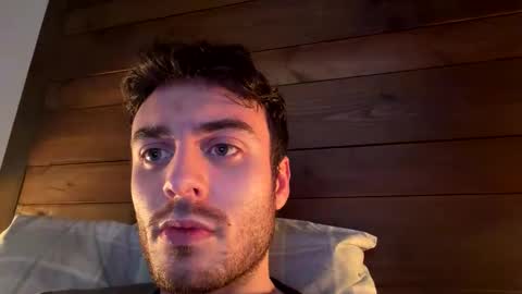 ladiesman217199719 online show from March 3, 7:09 pm