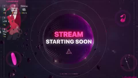 Lilid Liis online show from December 14, 3:06 pm