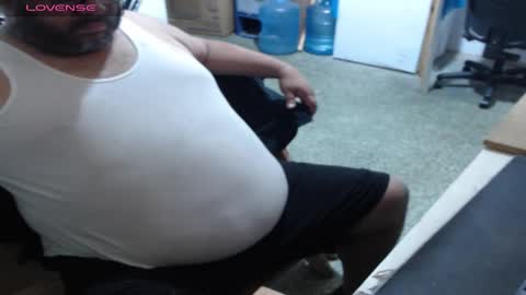 Snapshot of ladillado chatting on March 24, 6:57 pm rob online show from March 24, 6:57 pm