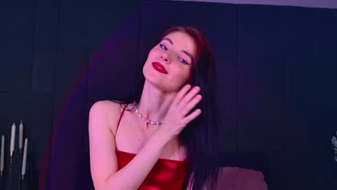 Snapshot of lady__nicole chatting on June 22, 5:54 pm Nicole online show from June 22, 5:54 pm