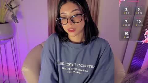   online show from April 25, 1:41 pm