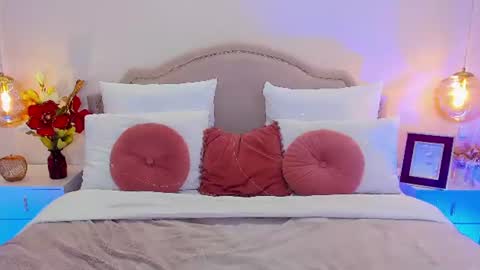 Snapshot of lady_alibi chatting on July 13, 12:19 pm AliCooper online show from July 13, 12:19 pm