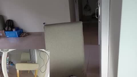Snapshot of lady_ana_ chatting on November 20, 5:12 pm lady_ana_ online show from November 20, 5:12 pm