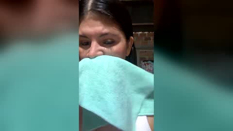 lady_and_charly online show from May 23, 10:14 pm