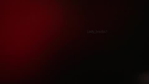 Kathie  Dicky    online show from April 3, 11:08 am