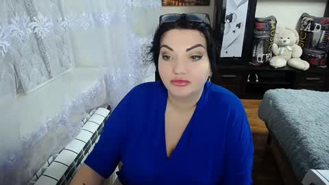 lady_boom_ online show from February 15, 5:07 pm