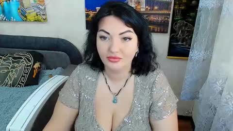 lady_boom_ online show from September 16, 9:21 am