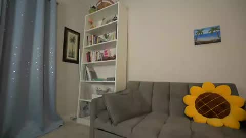 Snapshot of lady_bpd chatting on July 14, 2:05 am Anna online show from July 14, 2:05 am
