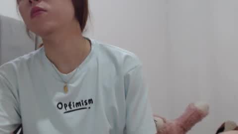 Snapshot of lady_bridgerton_ chatting on February 14, 6:59 pm LADY online show from February 14, 6:59 pm