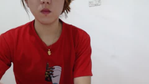 Snapshot of lady_bridgerton_ chatting on February 19, 7:43 pm LADY online show from February 19, 7:43 pm