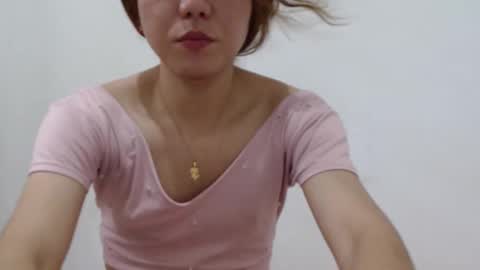 Snapshot of lady_bridgerton_ chatting on February 26, 5:56 pm LADY online show from February 26, 5:56 pm