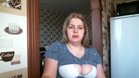 lady cute cat29 online show from October 20, 2:34 am