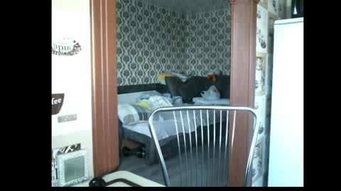 lady cute cat29 online show from March 2, 2:14 am