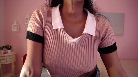 Karla - Instagram   lady karla1 online show from December 6, 7:23 pm