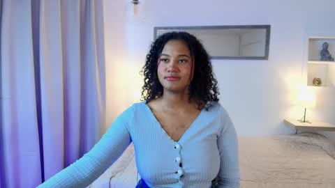 Karla - Instagram   lady karla1 online show from October 24, 12:45 pm