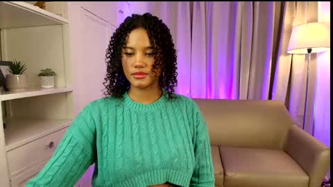 Snapshot of lady_danbury chatting on May 20, 8:59 pm Karla - Instagram lady karla1 online show from May 20, 8:59 pm
