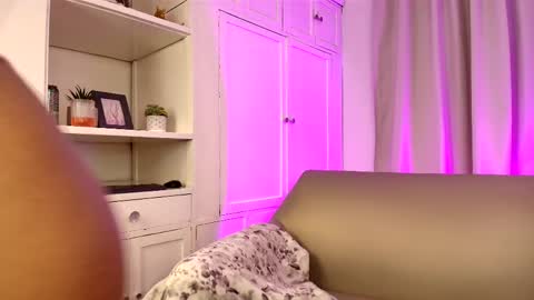 Snapshot of lady_danbury chatting on June 6, 10:58 pm Karla - Instagram lady karla1 online show from June 6, 10:58 pm