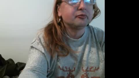 Snapshot of lady_delilah_ts chatting on October 25, 12:56 pm Delilah-Catherine online show from October 25, 12:56 pm