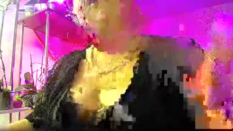 Snapshot of lady_gloria chatting on January 4, 3:40 am Lady Gloria online show from January 4, 3:40 am