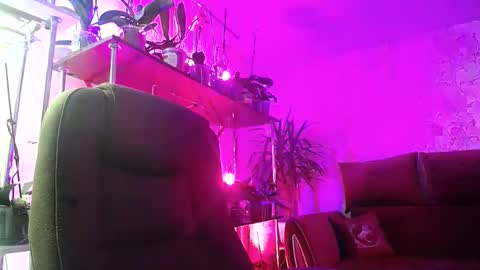 Snapshot of lady_gloria chatting on January 11, 12:29 pm Lady Gloria online show from January 11, 12:29 pm