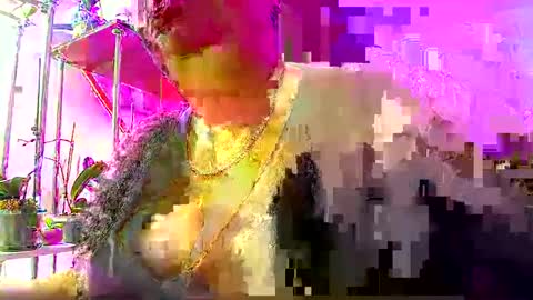 Snapshot of lady_gloria chatting on January 19, 6:09 am Lady Gloria online show from January 19, 6:09 am