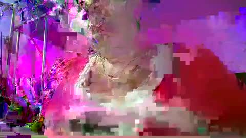 Snapshot of lady_gloria chatting on February 23, 3:08 pm Lady Gloria online show from February 23, 3:08 pm