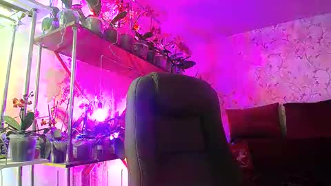 Snapshot of lady_gloria chatting on March 5, 12:11 pm Lady Gloria online show from March 5, 12:11 pm