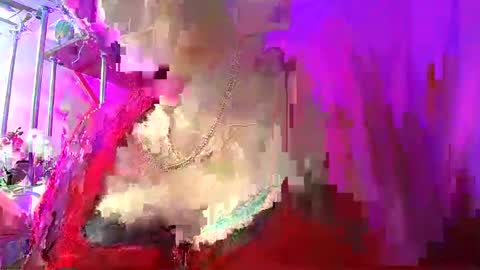 Snapshot of lady_gloria chatting on March 10, 4:17 am Lady Gloria online show from March 10, 4:17 am