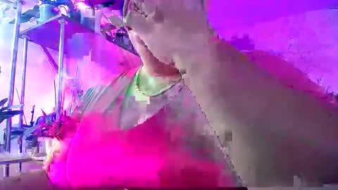 Snapshot of lady_gloria chatting on September 29, 4:17 am Lady Gloria online show from September 29, 4:17 am