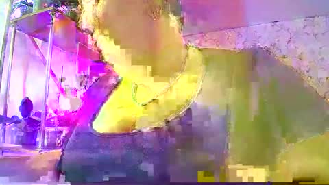 Snapshot of lady_gloria chatting on April 25, 1:41 pm Lady Gloria online show from April 25, 1:41 pm