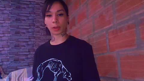 Snapshot of lady_godss chatting on October 28, 11:51 pm Lady godss online show from October 28, 11:51 pm