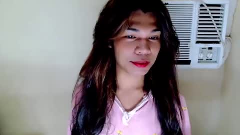 Snapshot of lady_in_town0 chatting on May 8, 11:15 am Natasha online show from May 8, 11:15 am